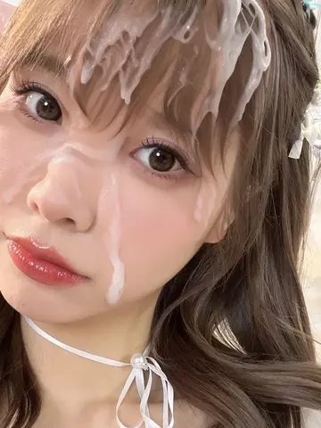 liyuu collections 第 50 张