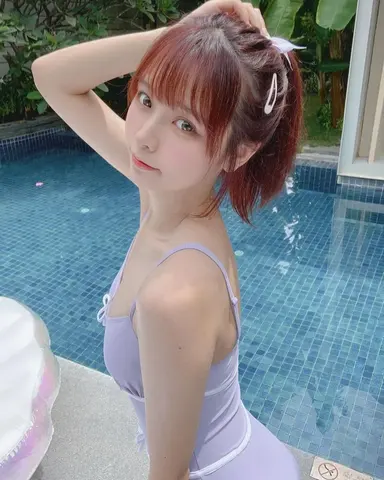 liyuu collections 第 62 张