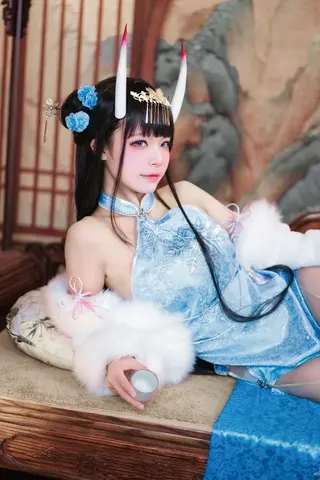 SUISEIKO photos collections 2 第 11 张