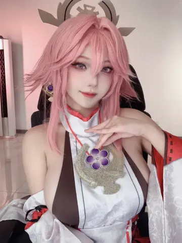 Takomayuyi collections 2 第 9 张